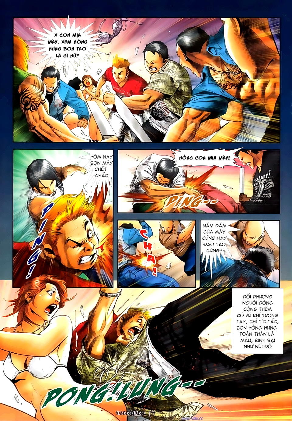 Trang 16