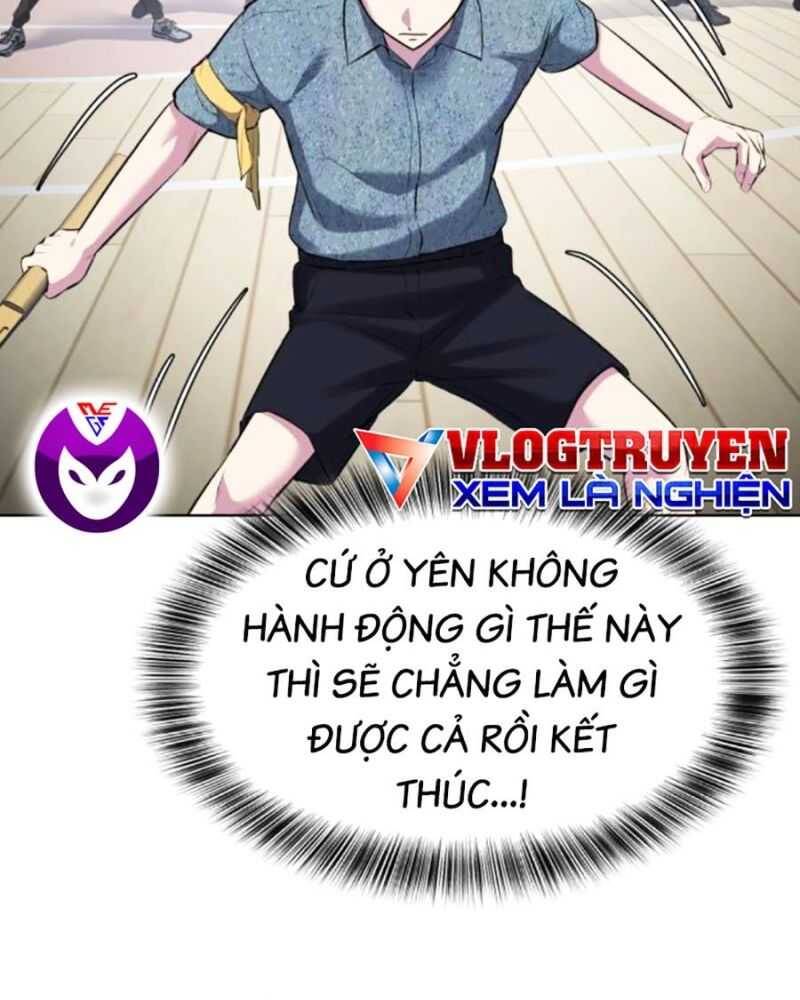 Chương 227 - trang 41