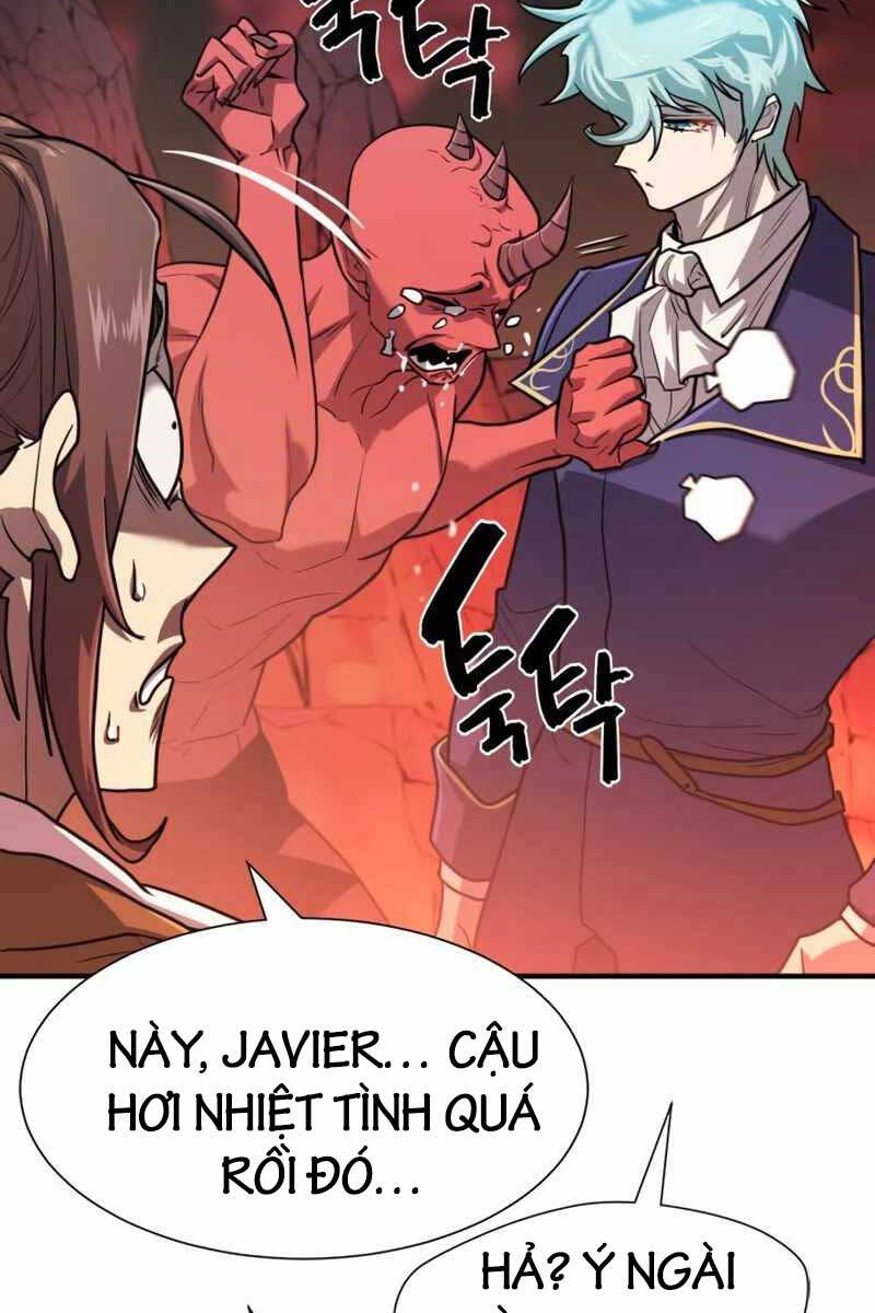 Trang 50