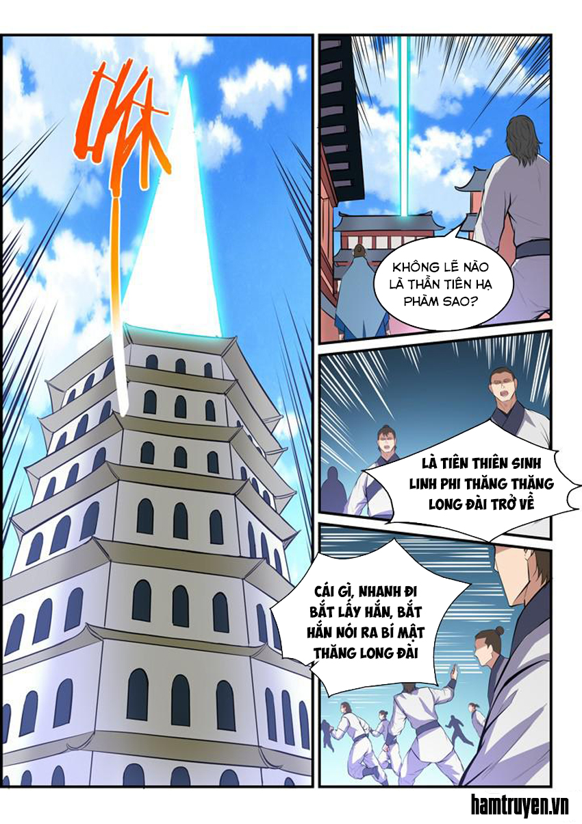 Chương 150 - trang 3