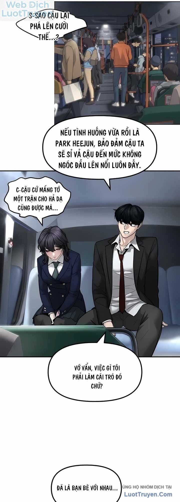 Chương 203 - trang 82
