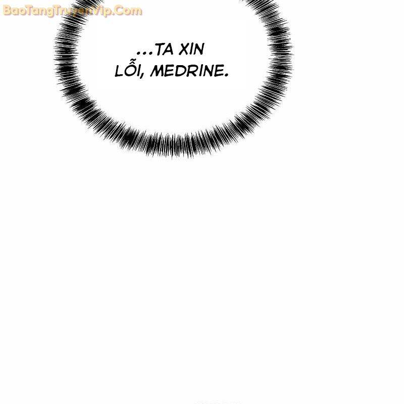 Trang 204
