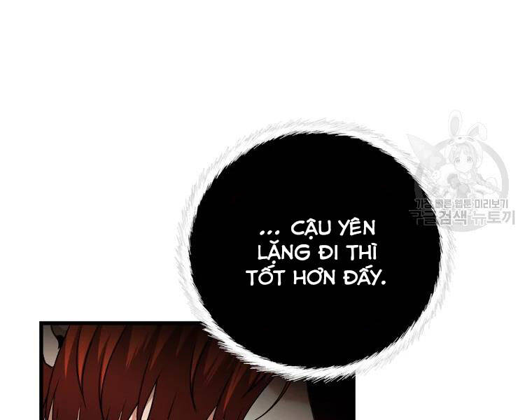Chương 110 - trang 177