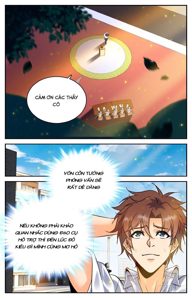 Trang 7