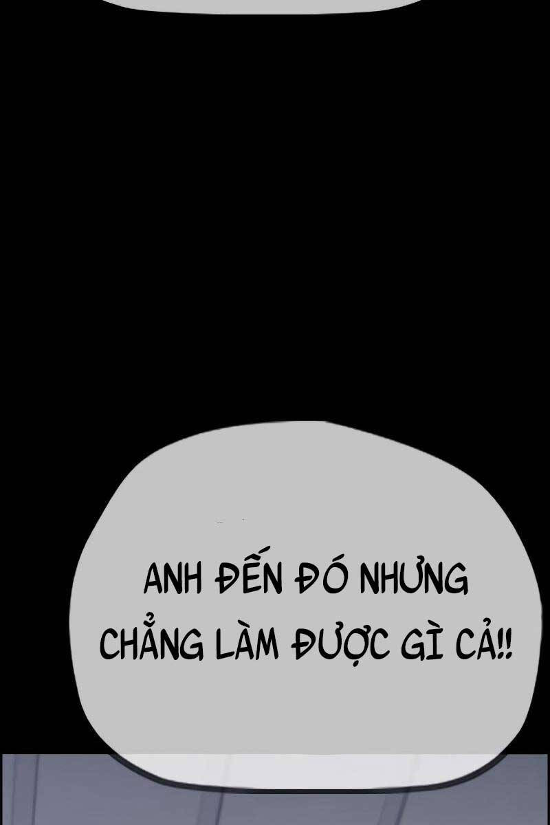 Chương 441.5 - trang 111