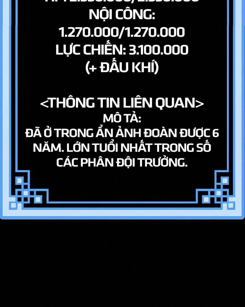 Trang 166