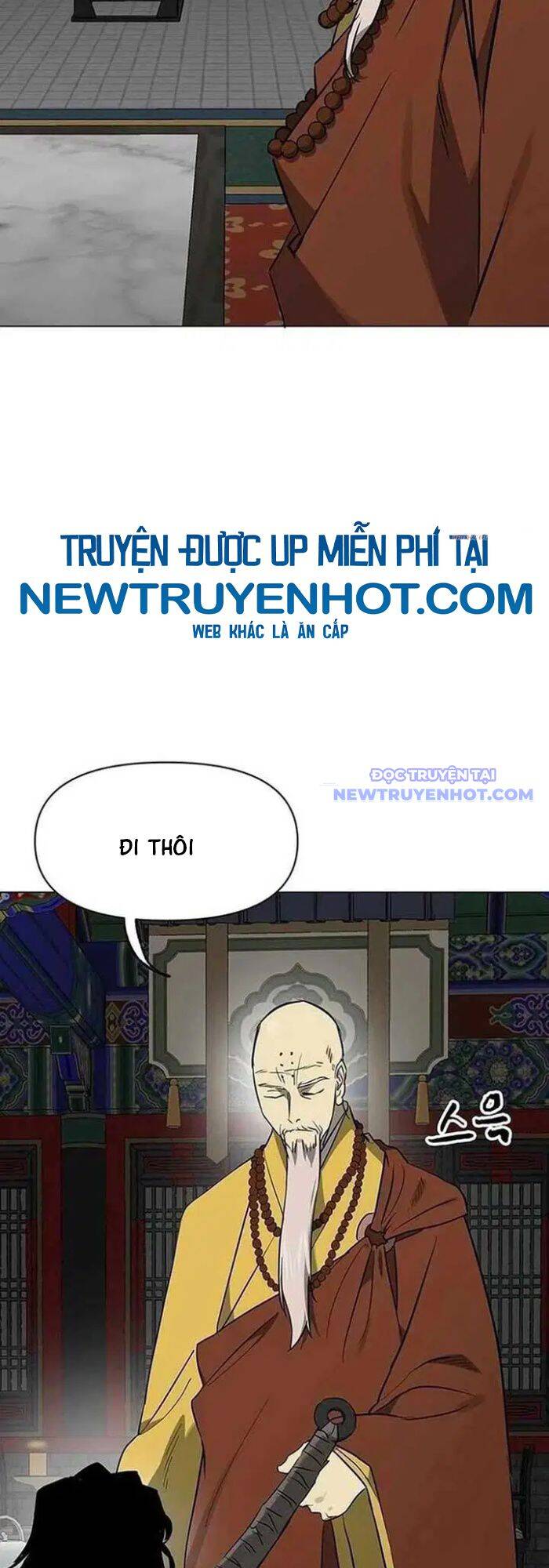 Chương 218 - trang 6