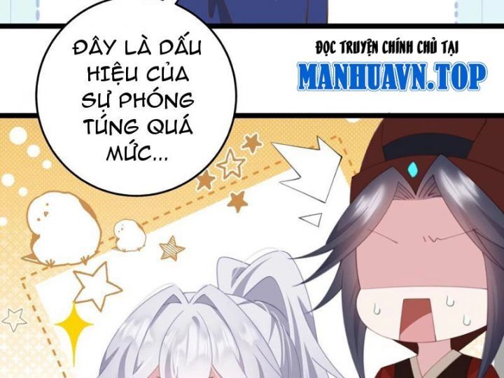 Trang 62