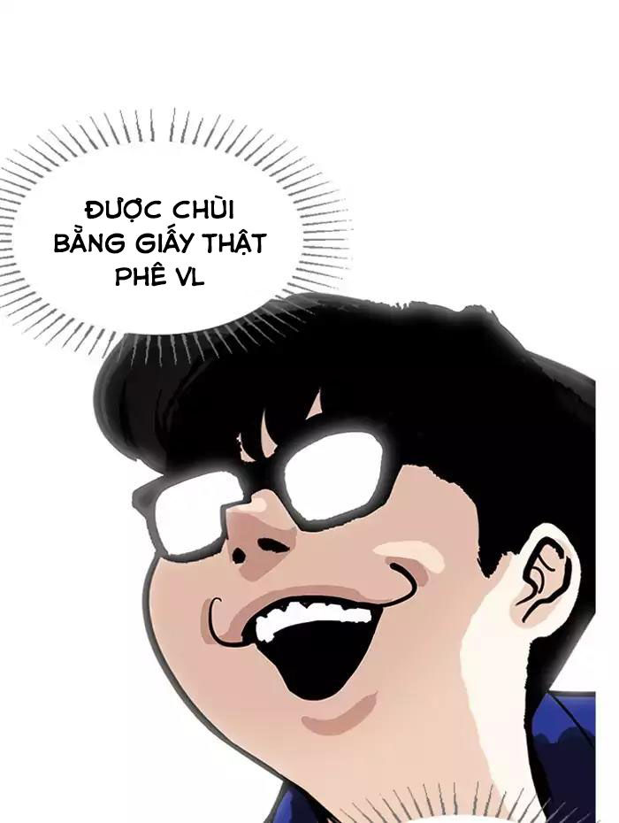 Trang 66