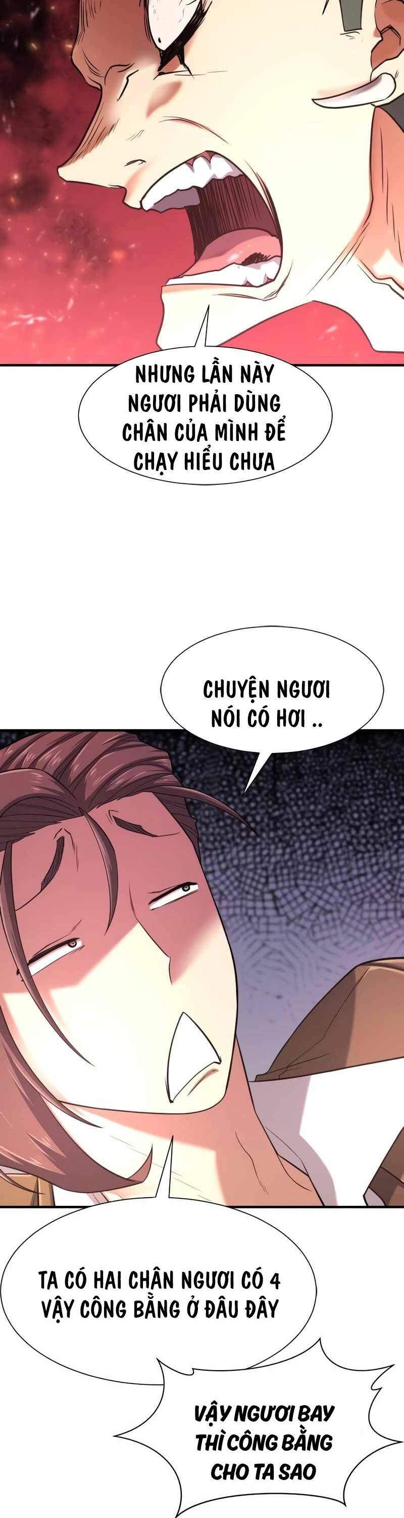 Chương 144 - trang 14