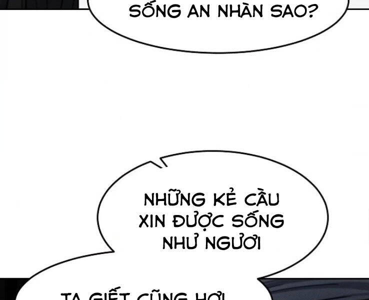 Trang 146