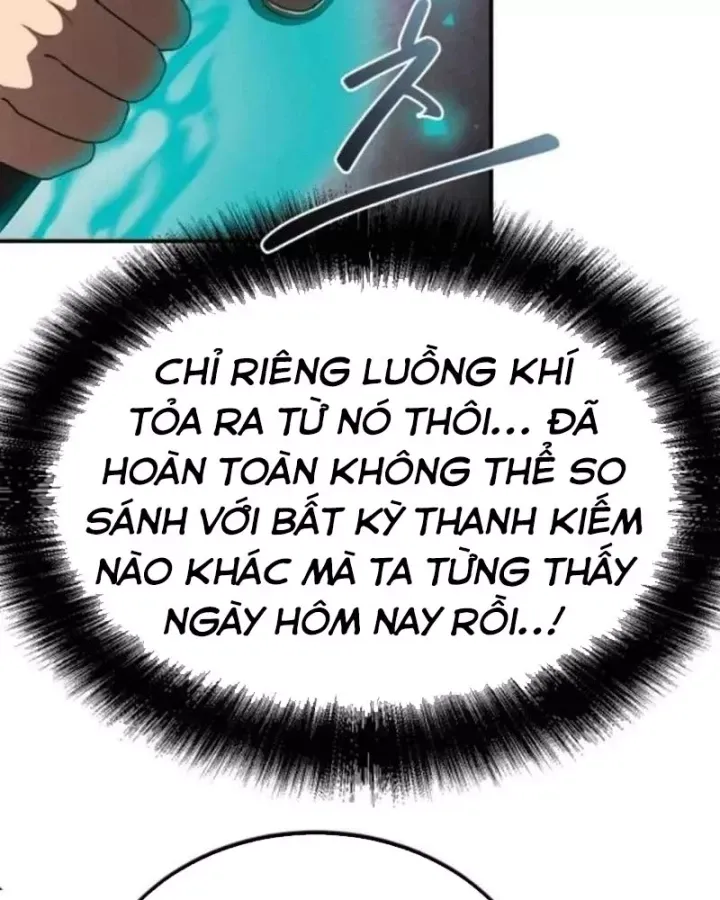 Chương 56 - trang 86