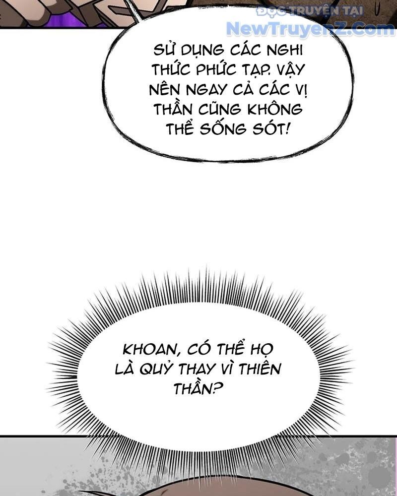 Trang 116