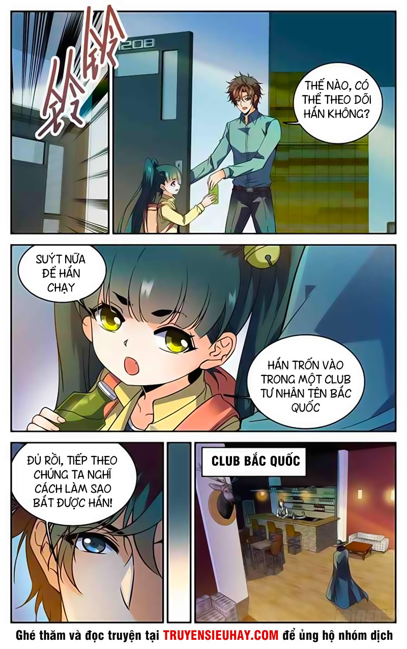 Chương 303 - trang 4