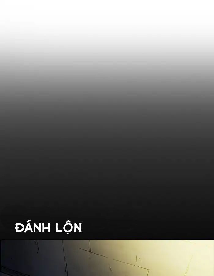 Chương 204 - trang 6