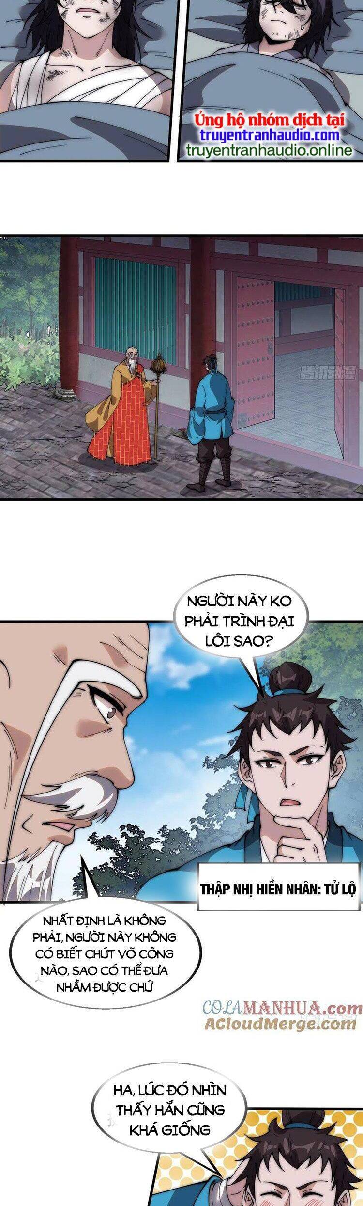 Trang 16