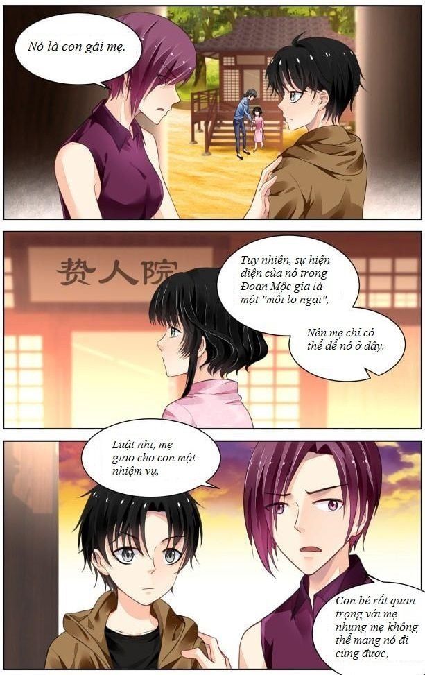 Trang 3