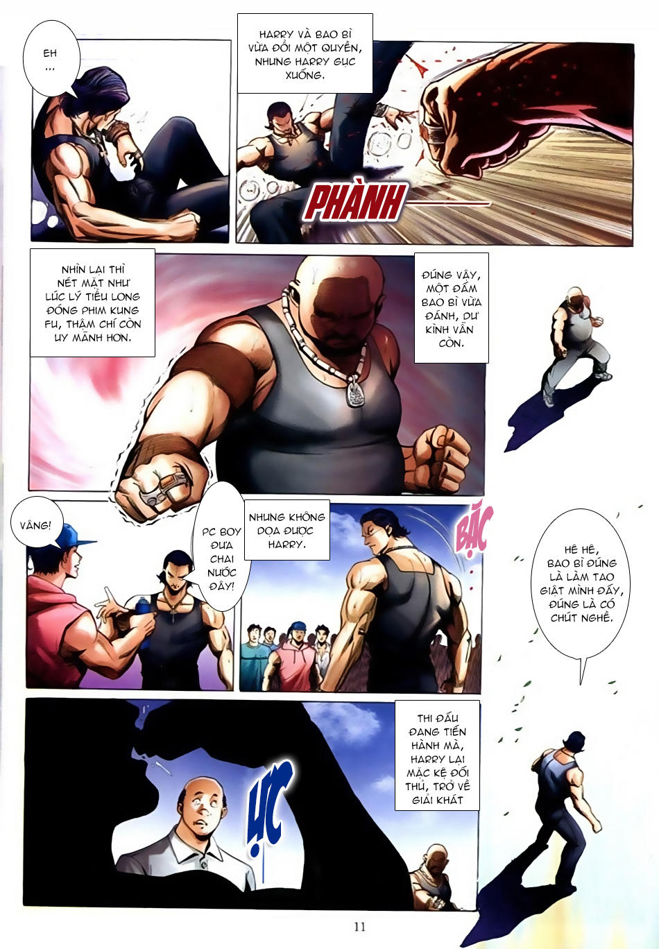 Trang 4