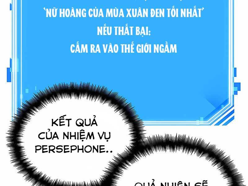 Chương 118 - trang 26