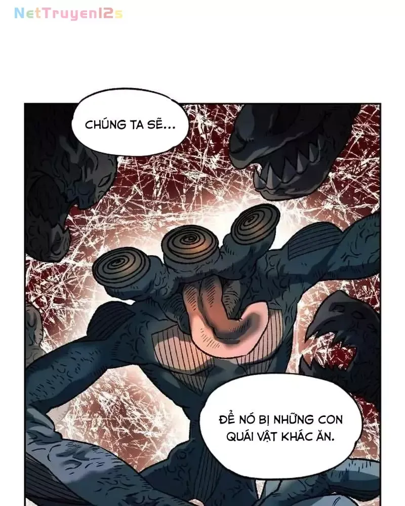 Trang 47