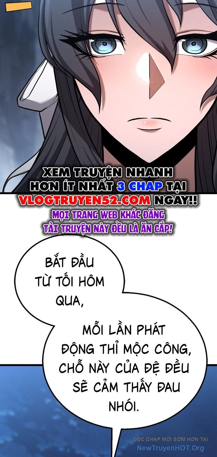 Chương 21 - trang 11