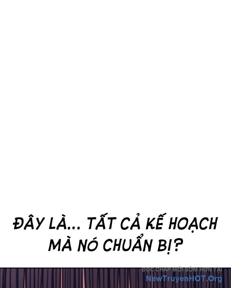 Trang 167