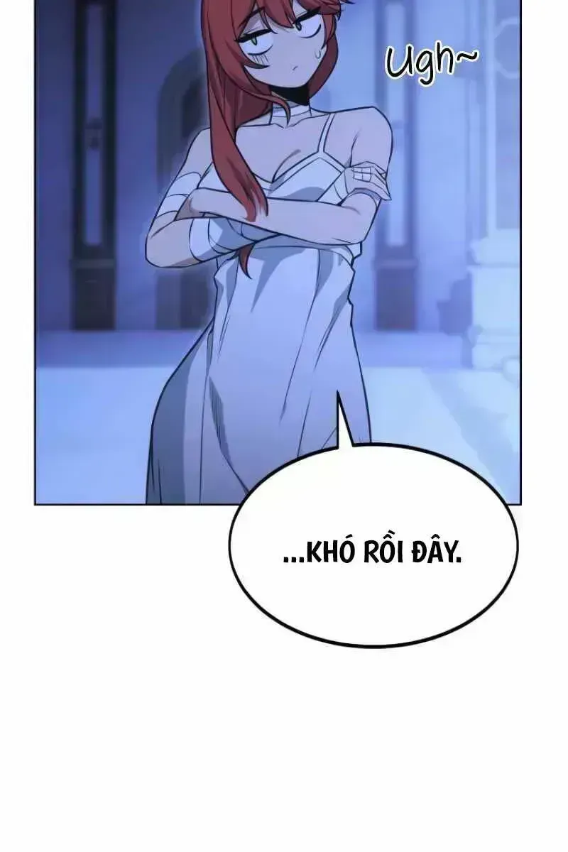 Trang 102