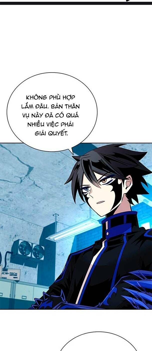 Chương 86 - trang 10