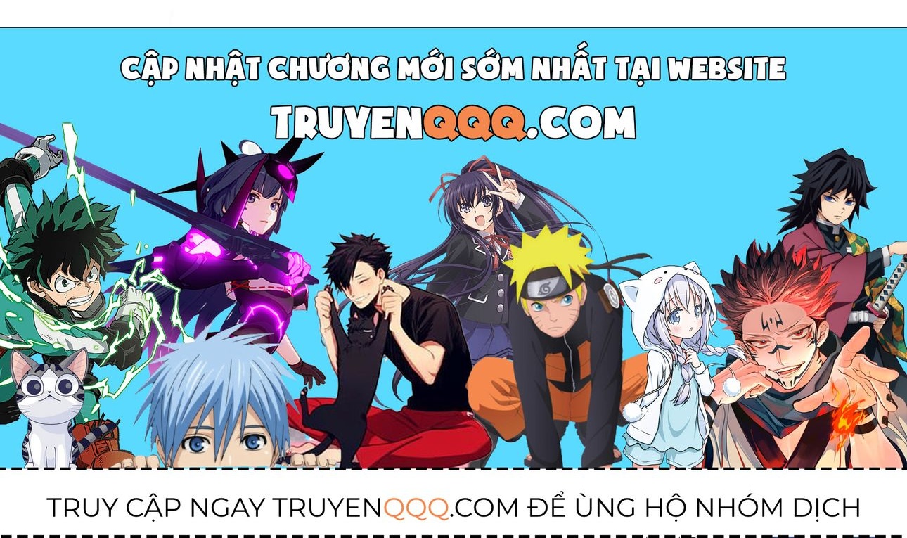 Chương 650 - trang 28
