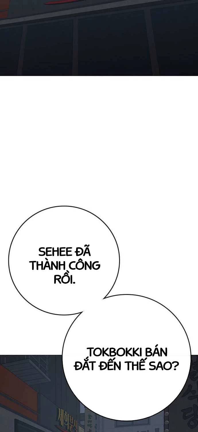 Trang 97