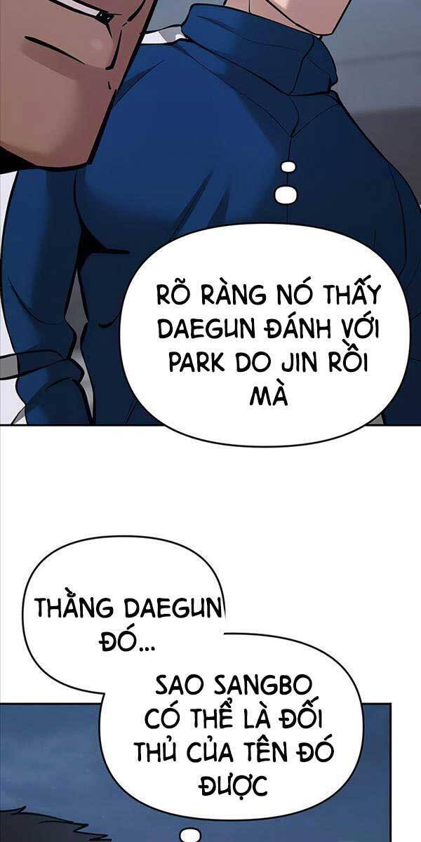 Chương 42 - trang 34