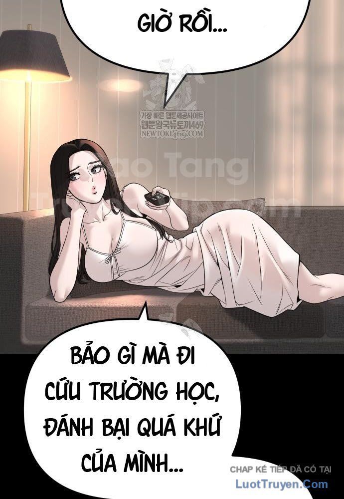 Trang 122
