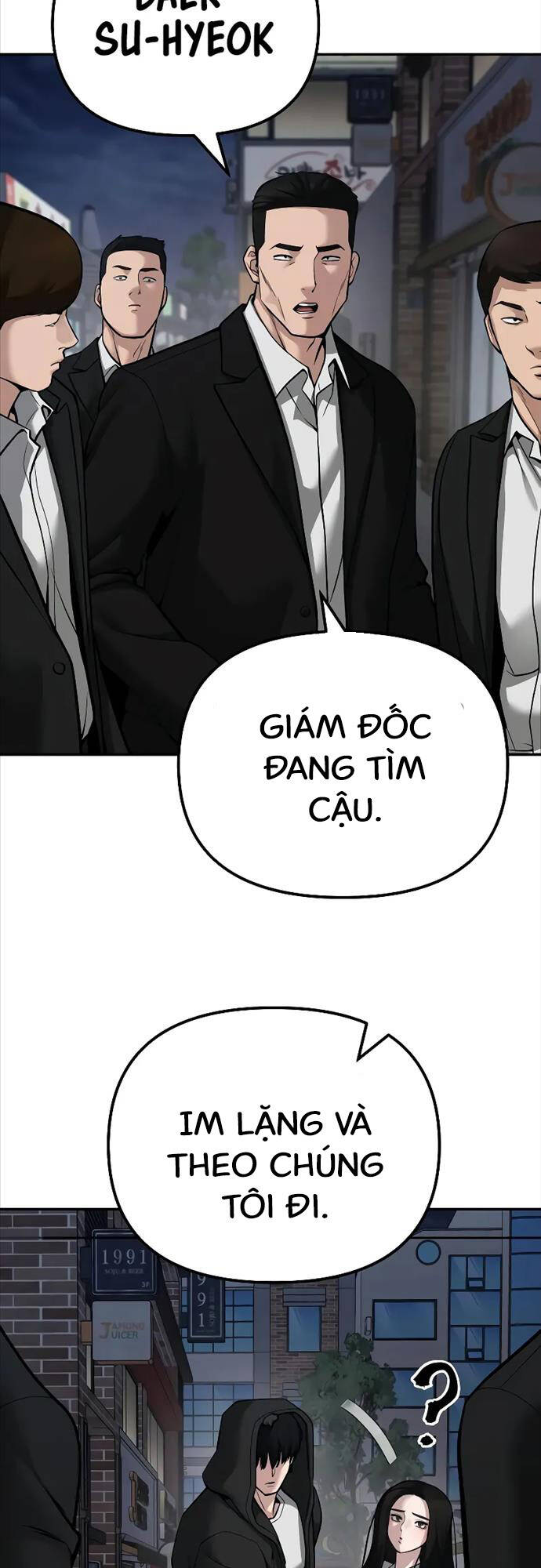 Chương 84 - trang 6