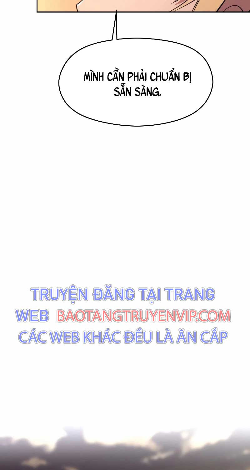 Trang 79