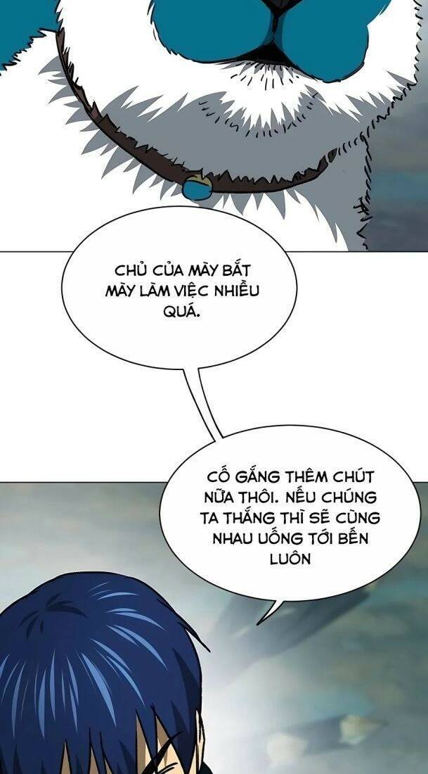 Trang 49