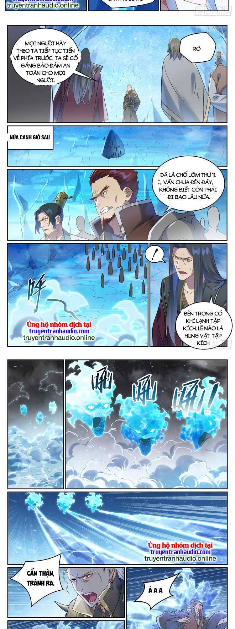 Trang 3