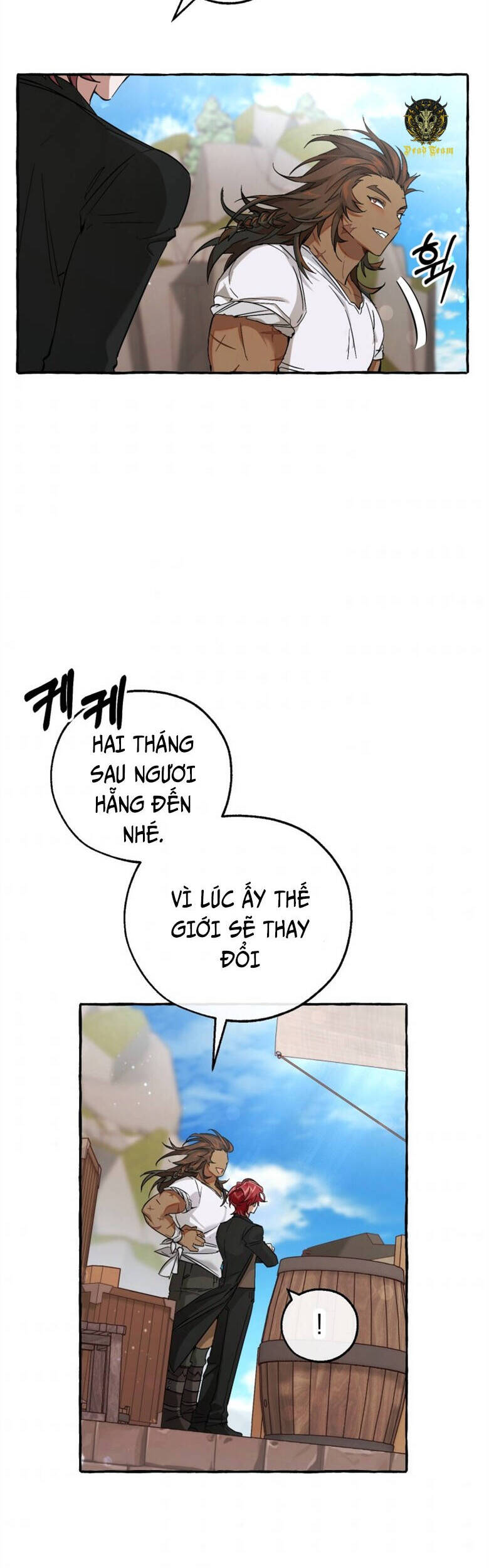 Chương 80 - trang 4