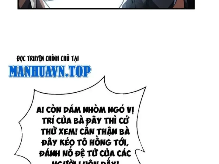 Trang 159