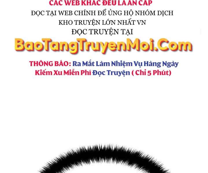 Trang 150
