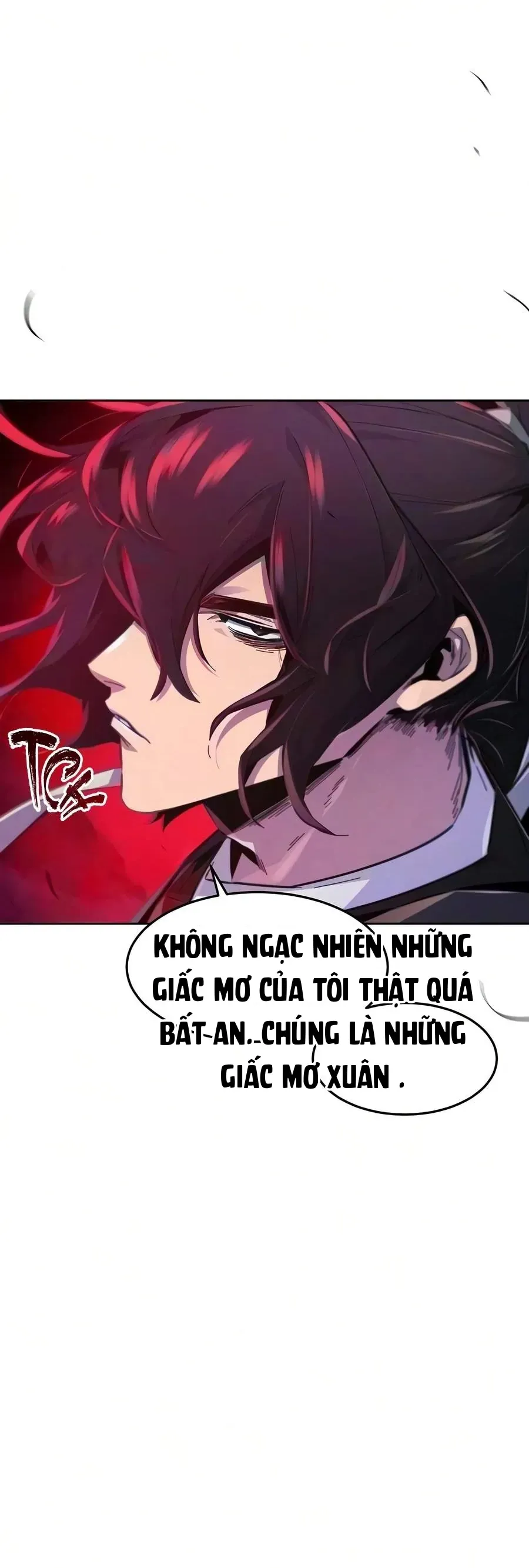 Chương 194 - trang 21