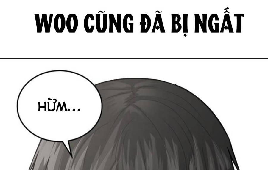 Trang 70