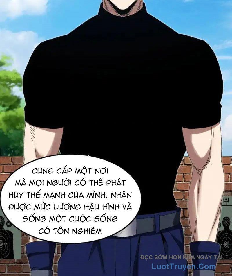 Trang 59
