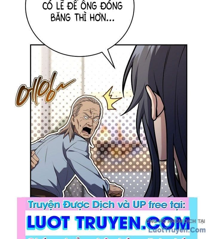 Trang 140