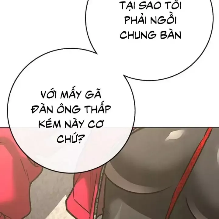 Chương 215 - trang 63
