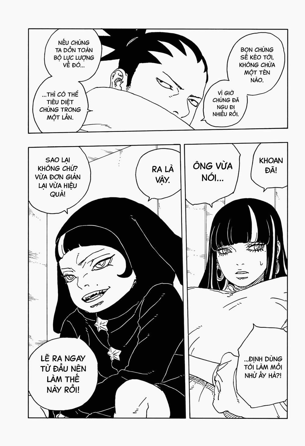 Trang 42