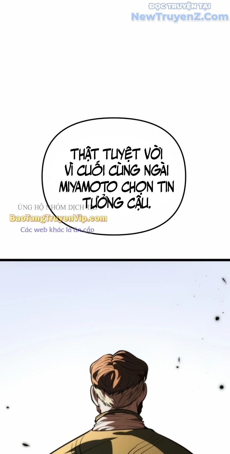 Trang 116