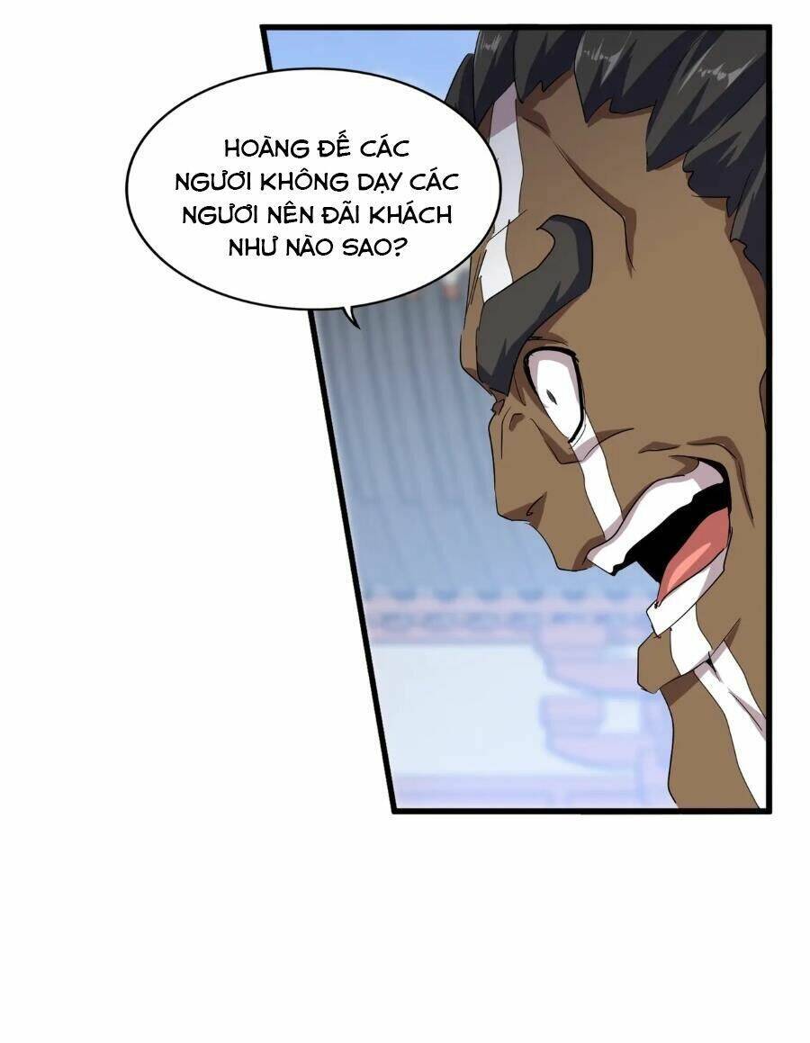 Trang 44
