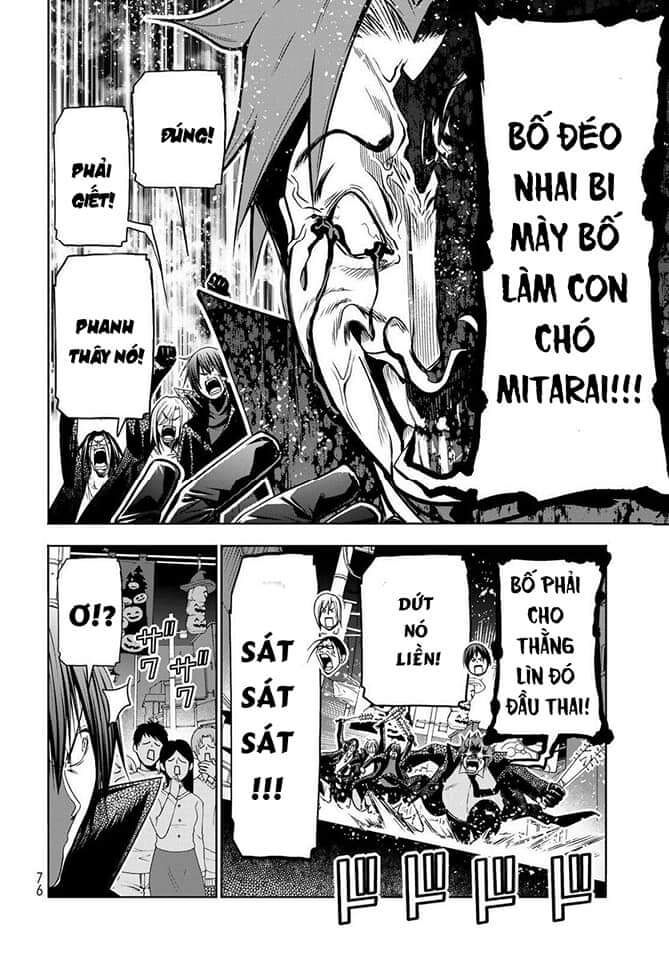Trang 42