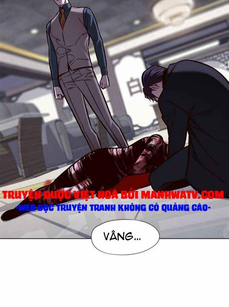Chương 134 - trang 38
