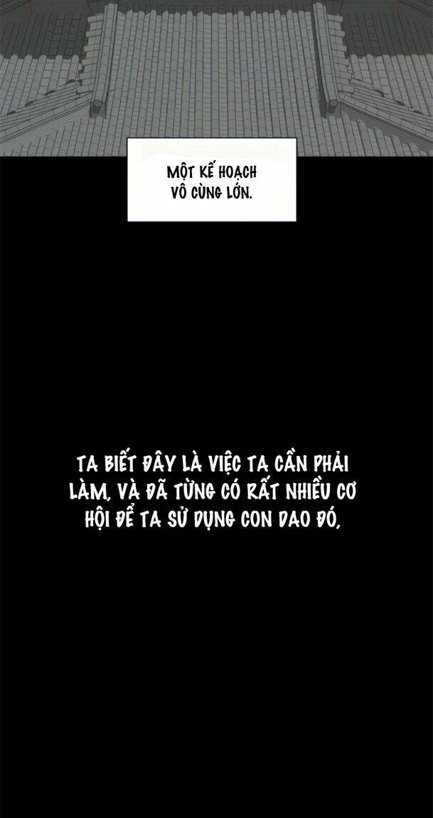 Chương 108 - trang 14